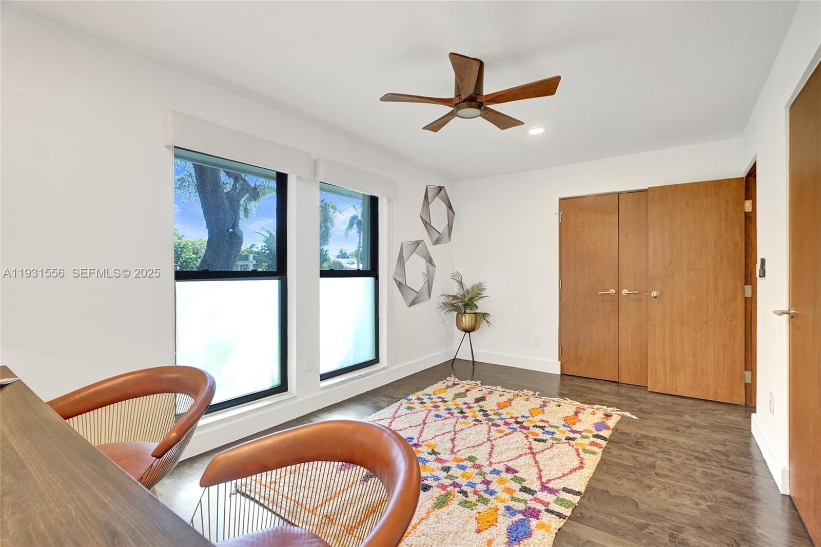 21440 Highland Lks Blvd Miami, FL 33179