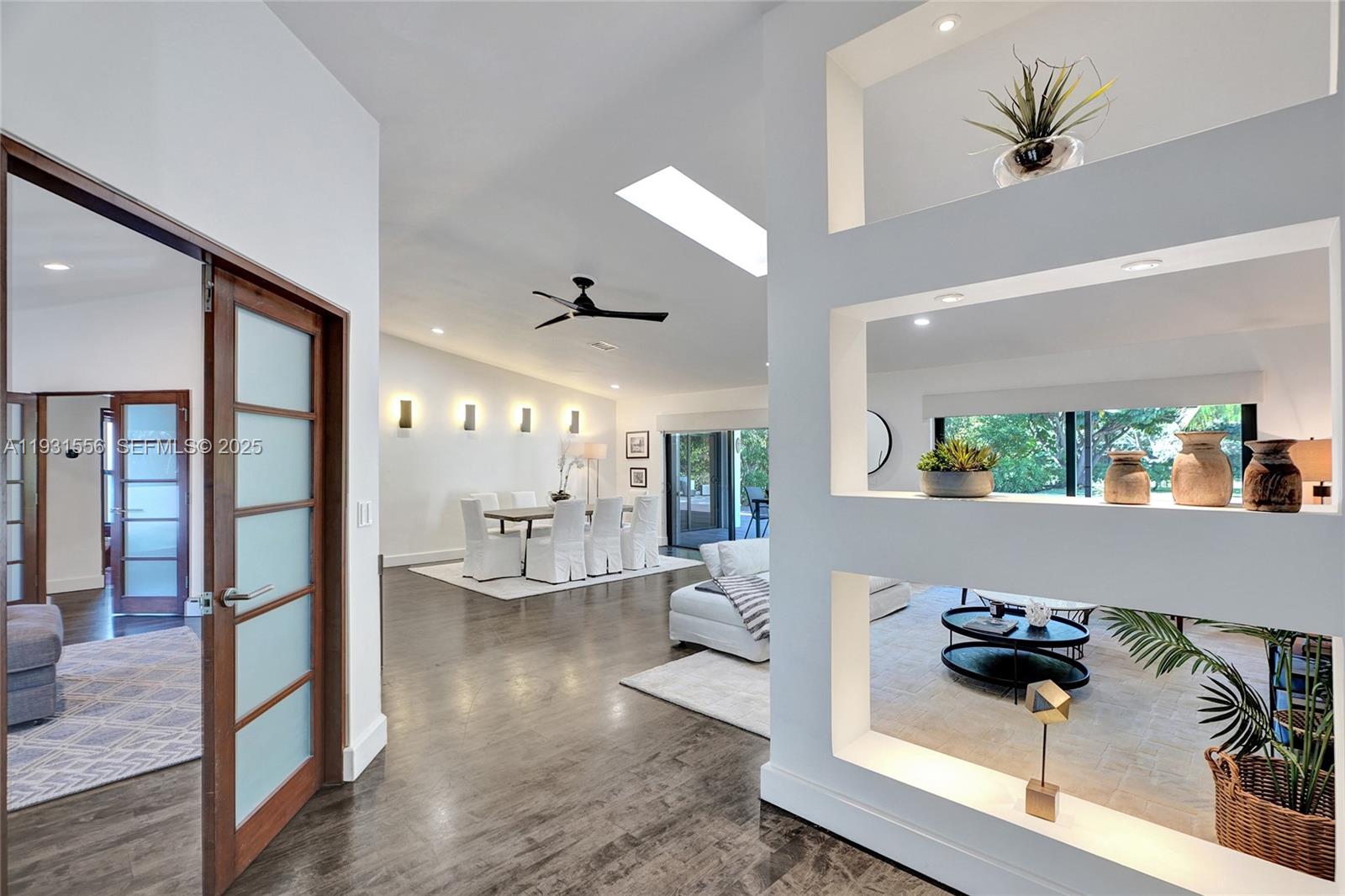 21440 Highland Lks Blvd Miami, FL 33179