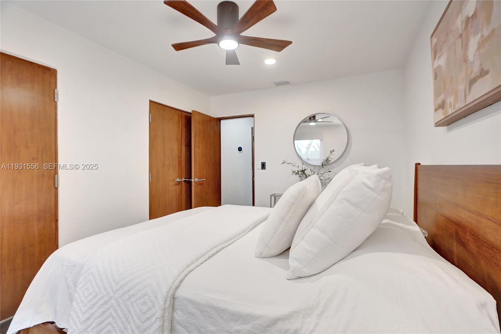 21440 Highland Lks Blvd Miami, FL 33179