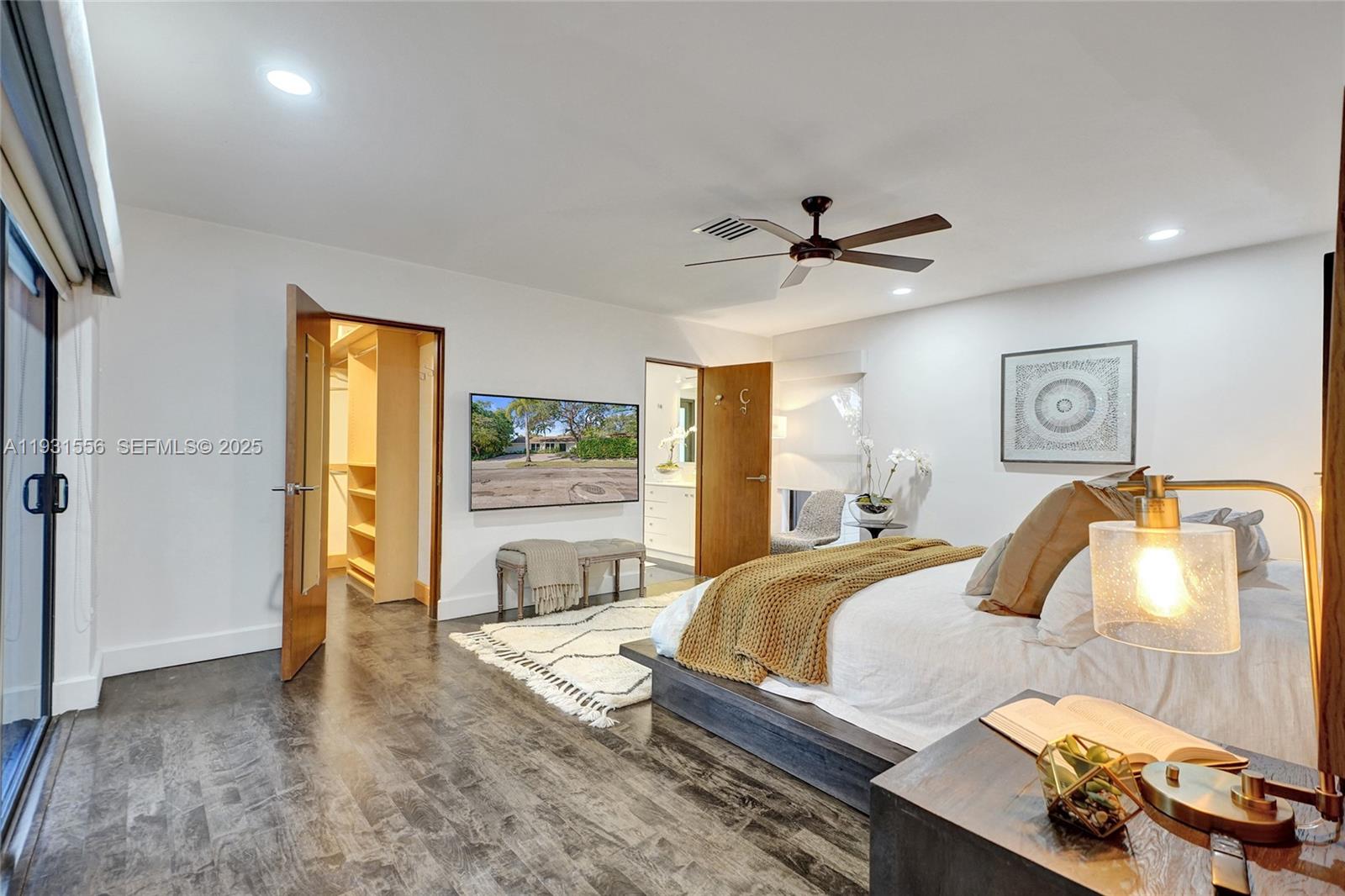 21440 Highland Lks Blvd Miami, FL 33179