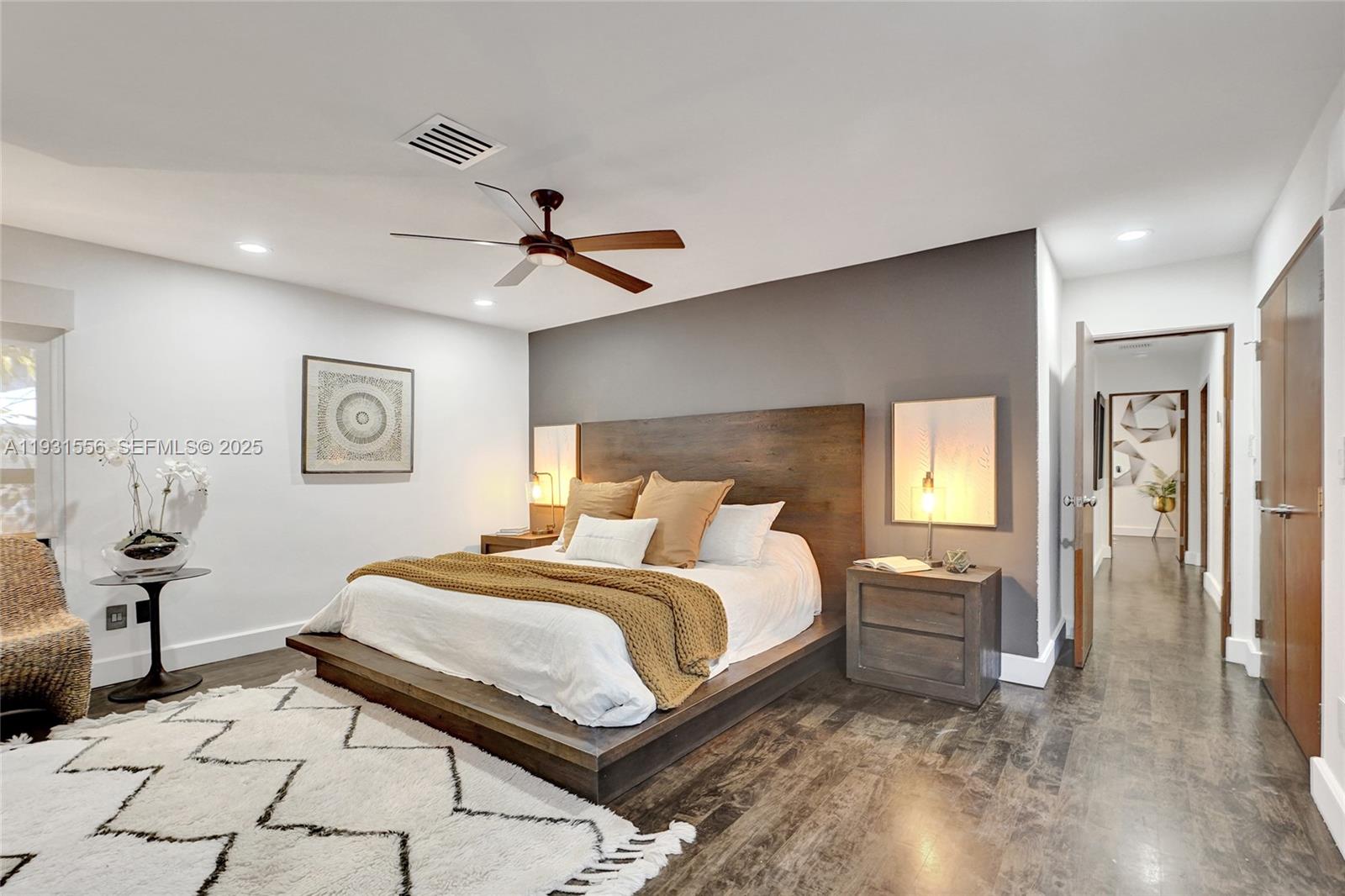 21440 Highland Lks Blvd Miami, FL 33179