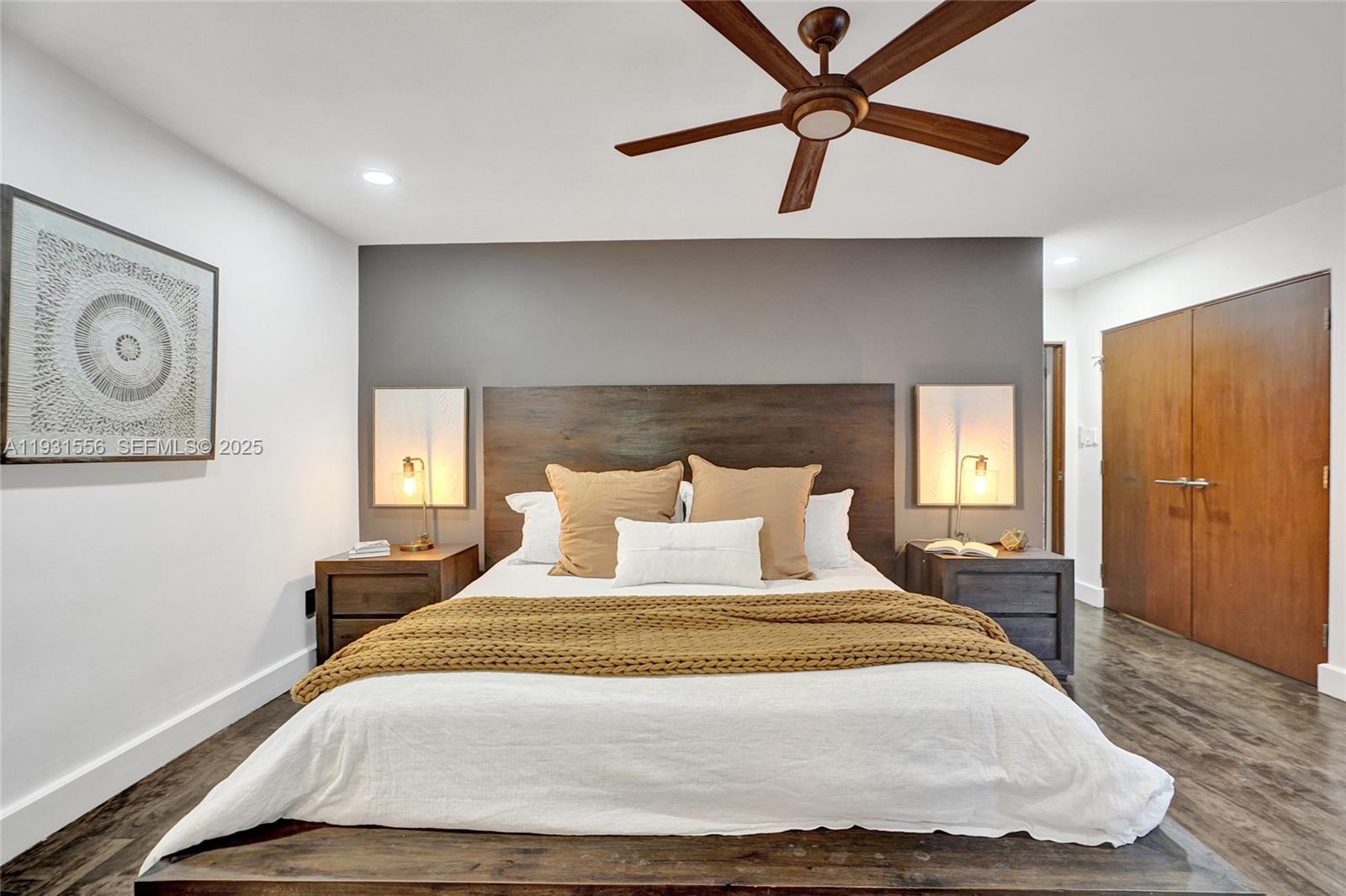 21440 Highland Lks Blvd Miami, FL 33179