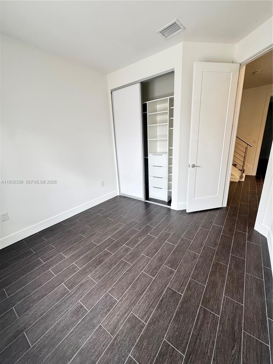 10550 NW 65th Ln Doral, FL 33178