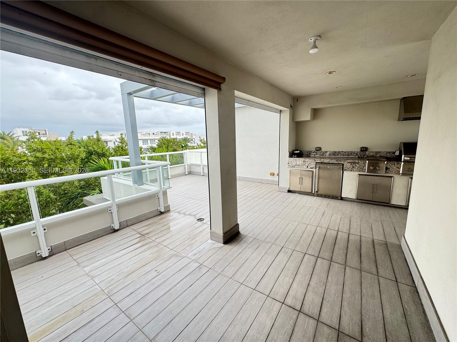 10550 NW 65th Ln Doral, FL 33178