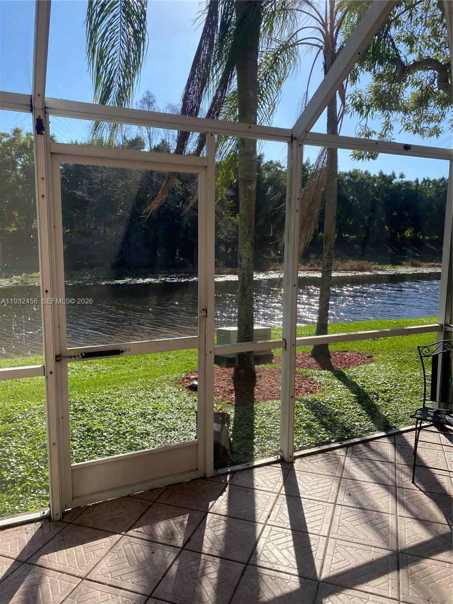 1384 Veracruz Ln #4-7