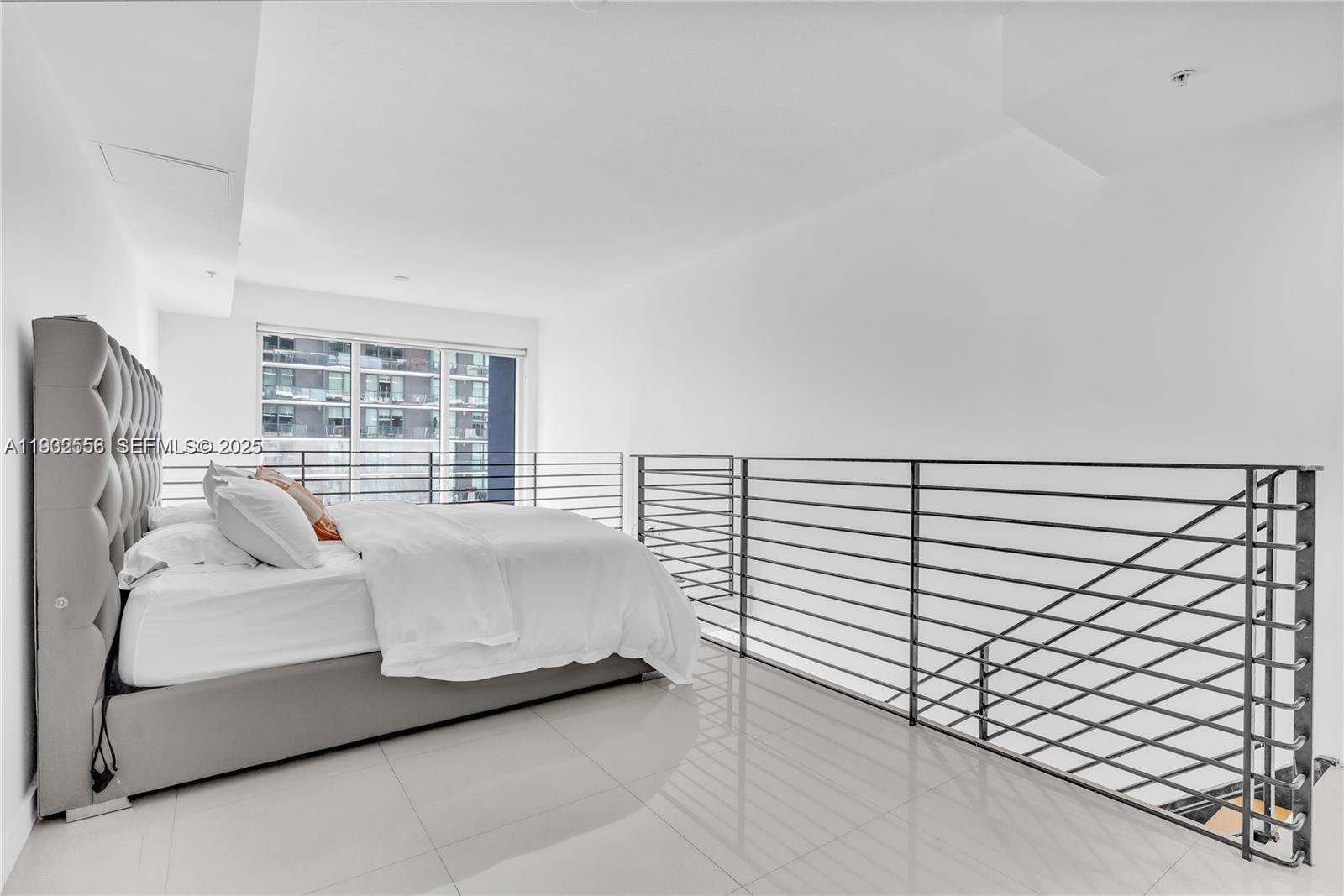 image Infinity at Brickell10