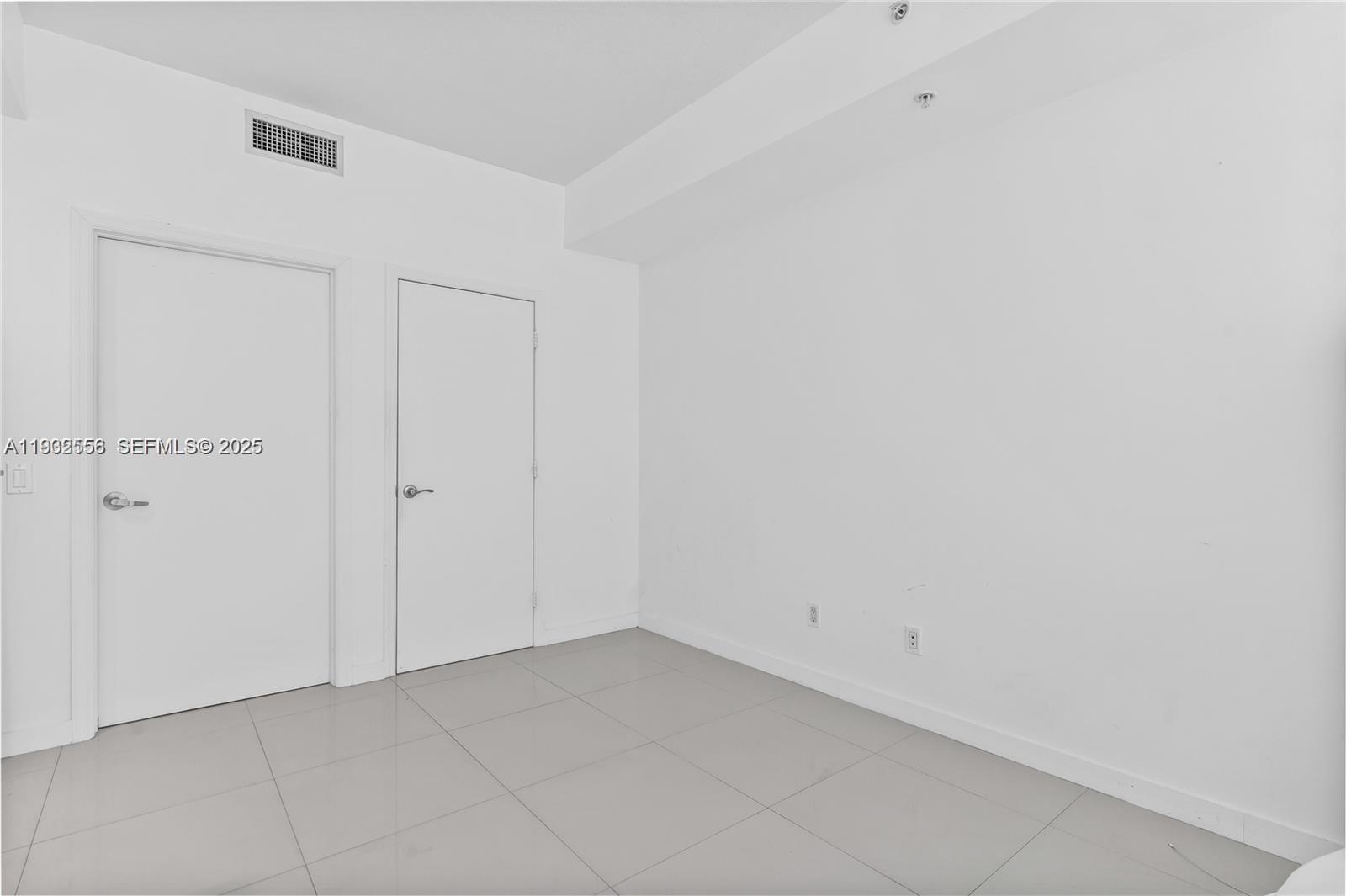 image Infinity at Brickell13