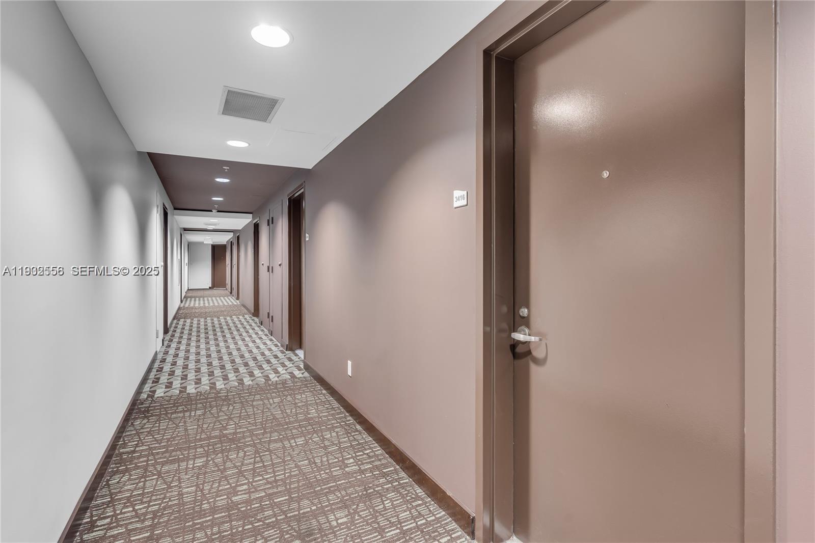 image Infinity at Brickell2