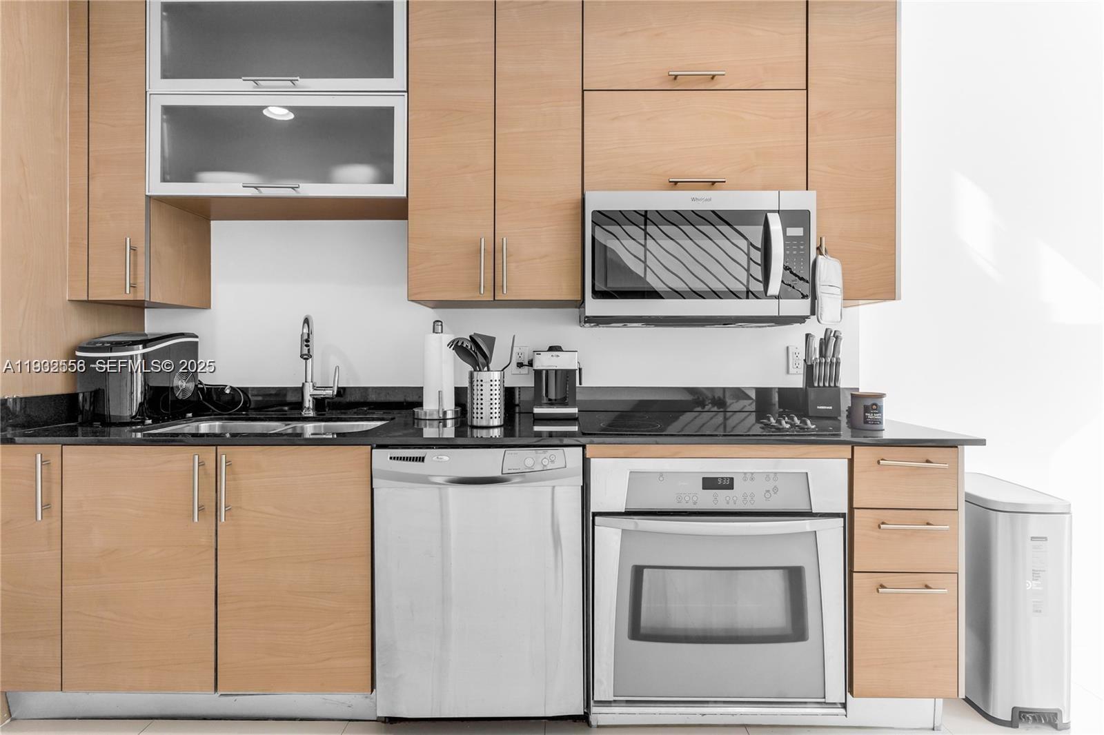 image Infinity at Brickell3