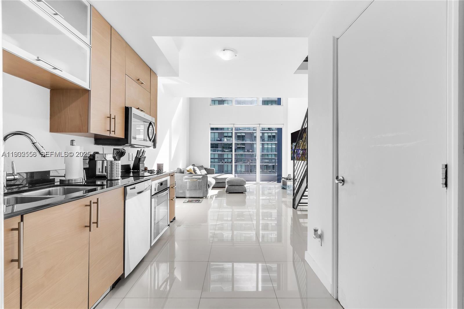 image Infinity at Brickell4