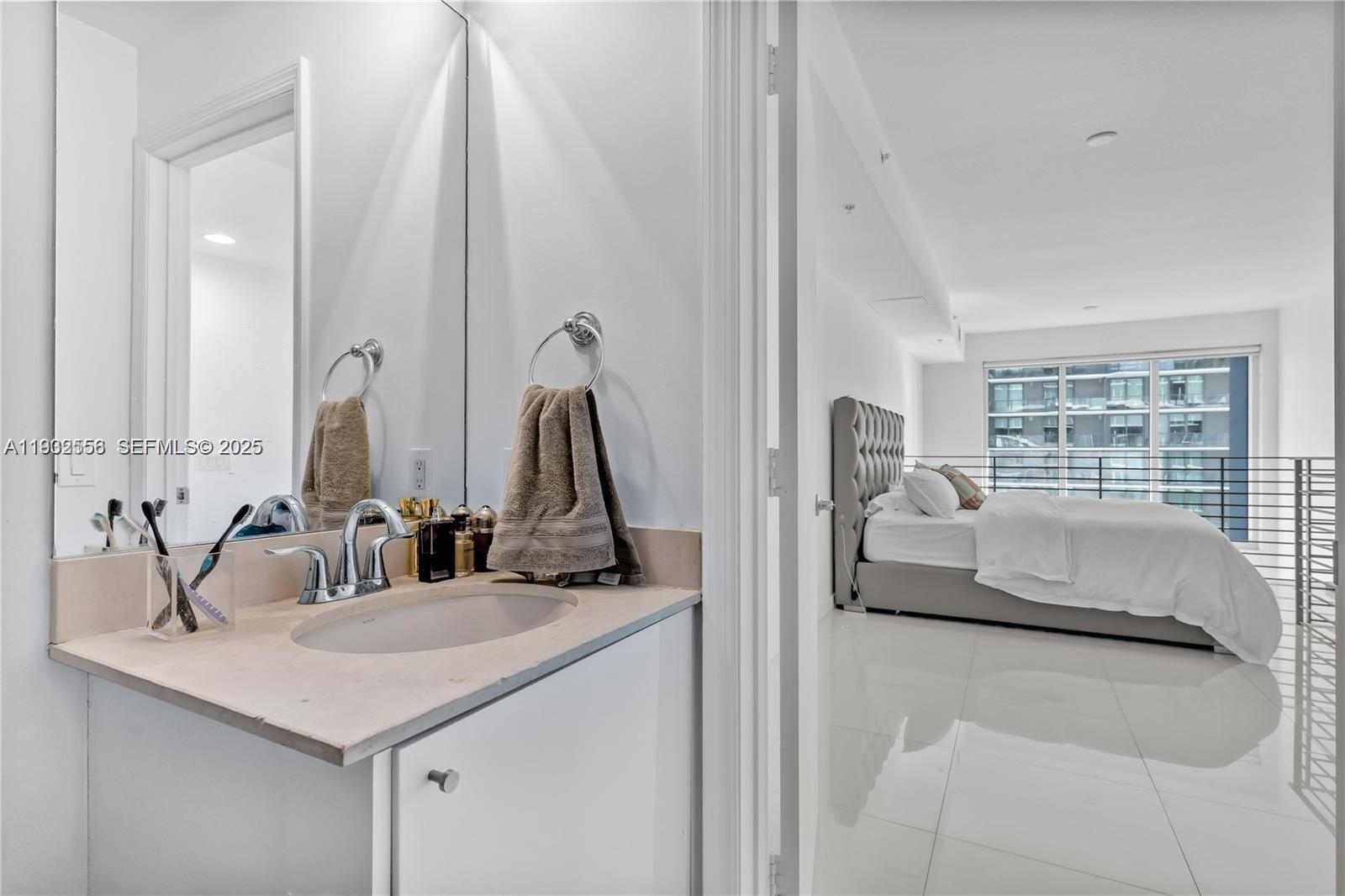 image Infinity at Brickell5