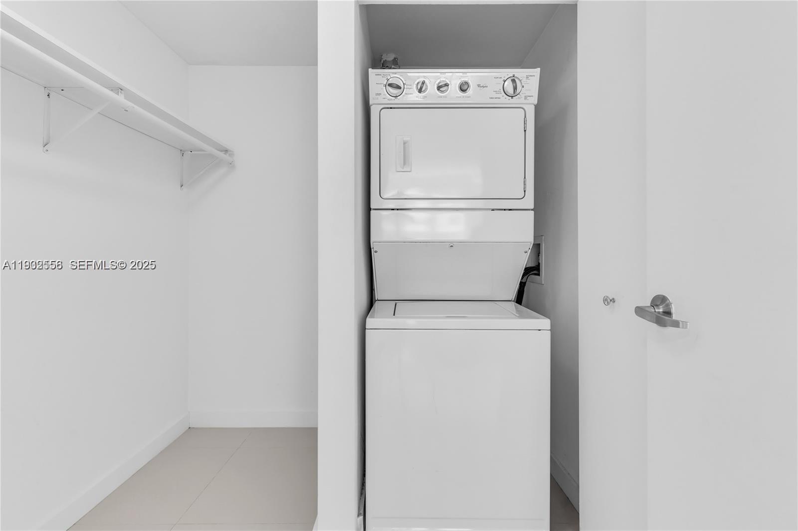 image Infinity at Brickell6