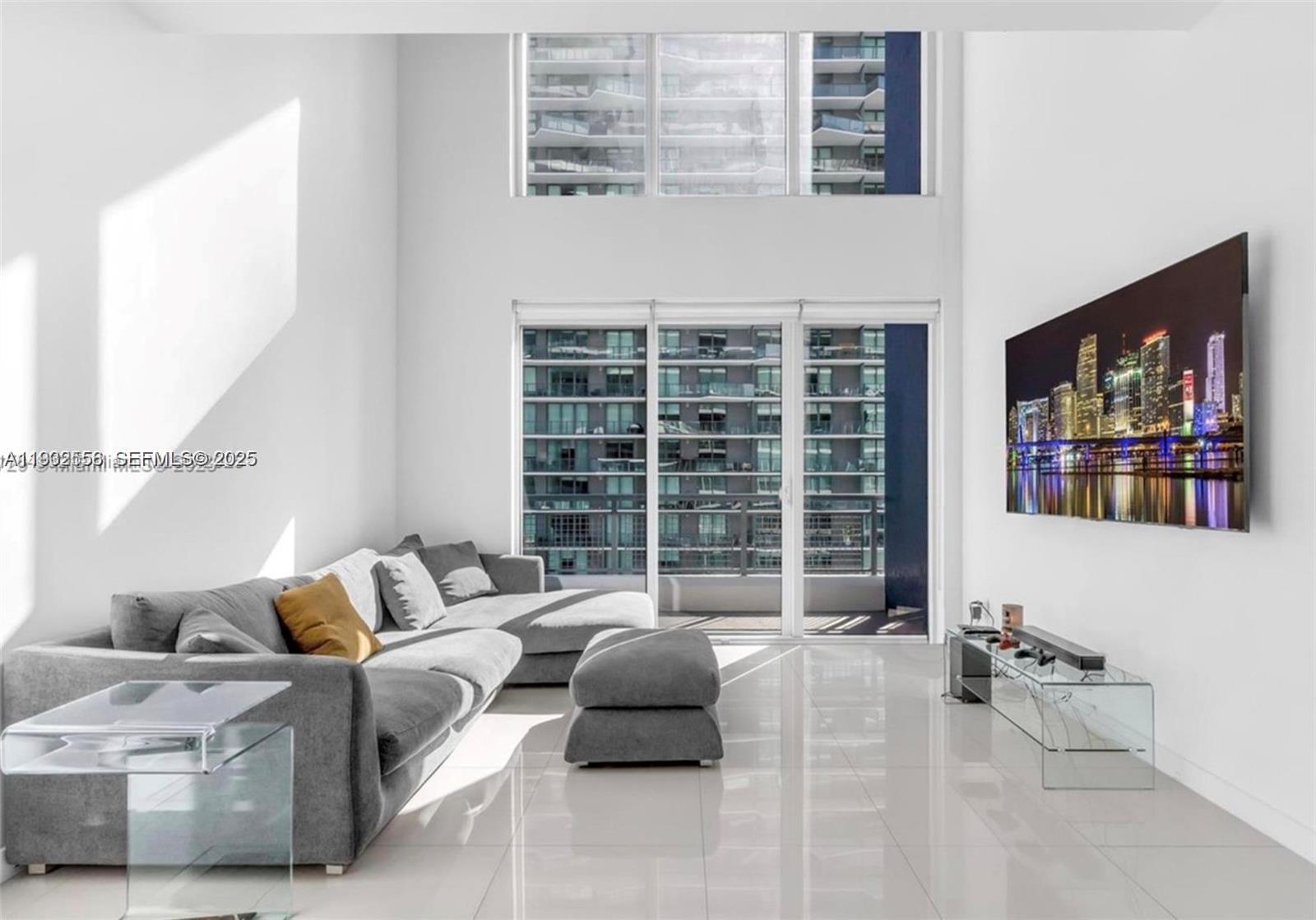 image Infinity at Brickell7