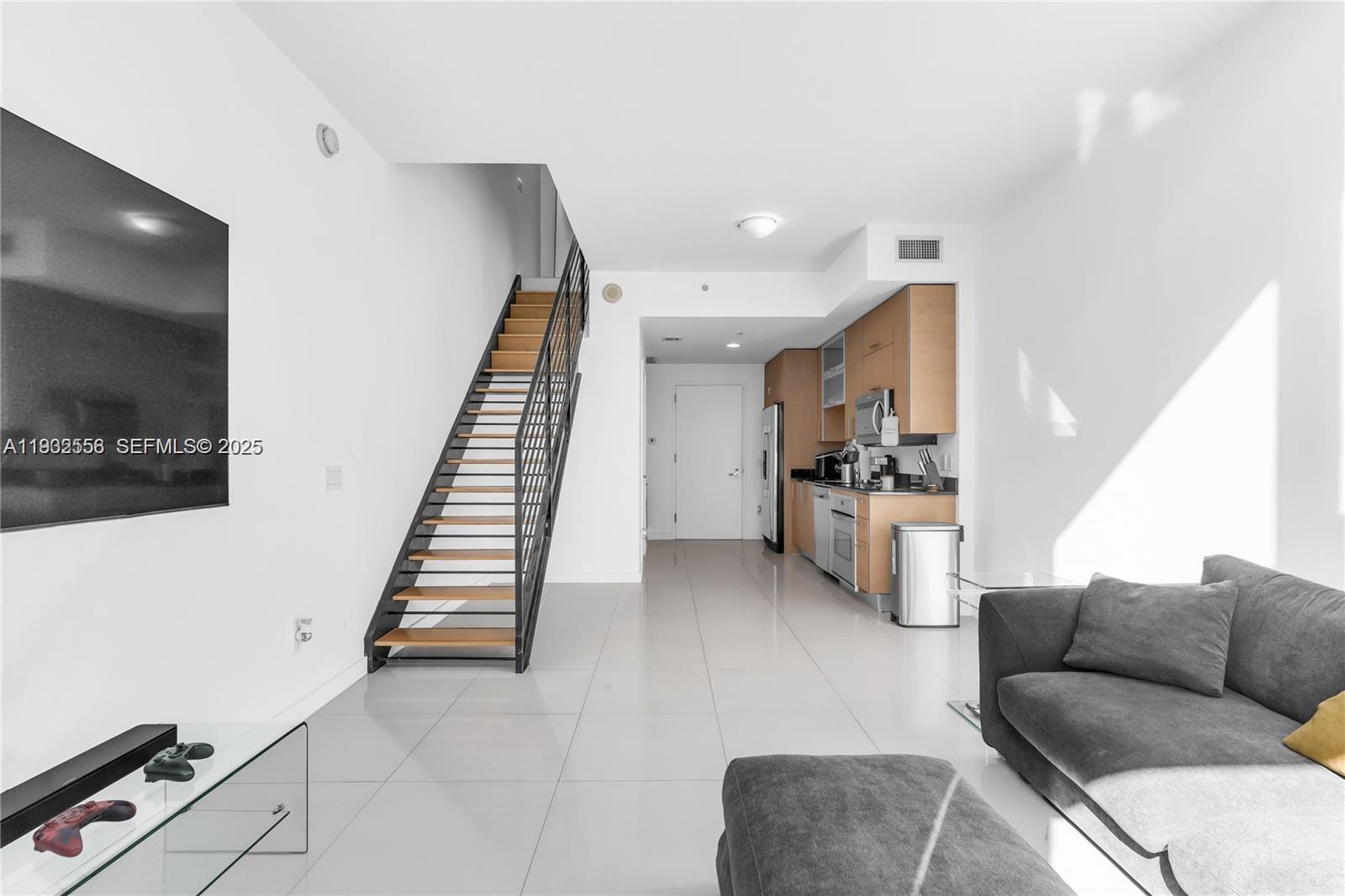 image Infinity at Brickell8