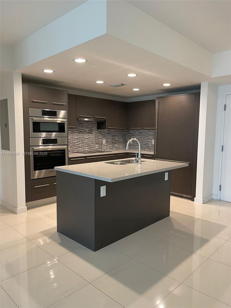 7825 NW 107th Ave #620