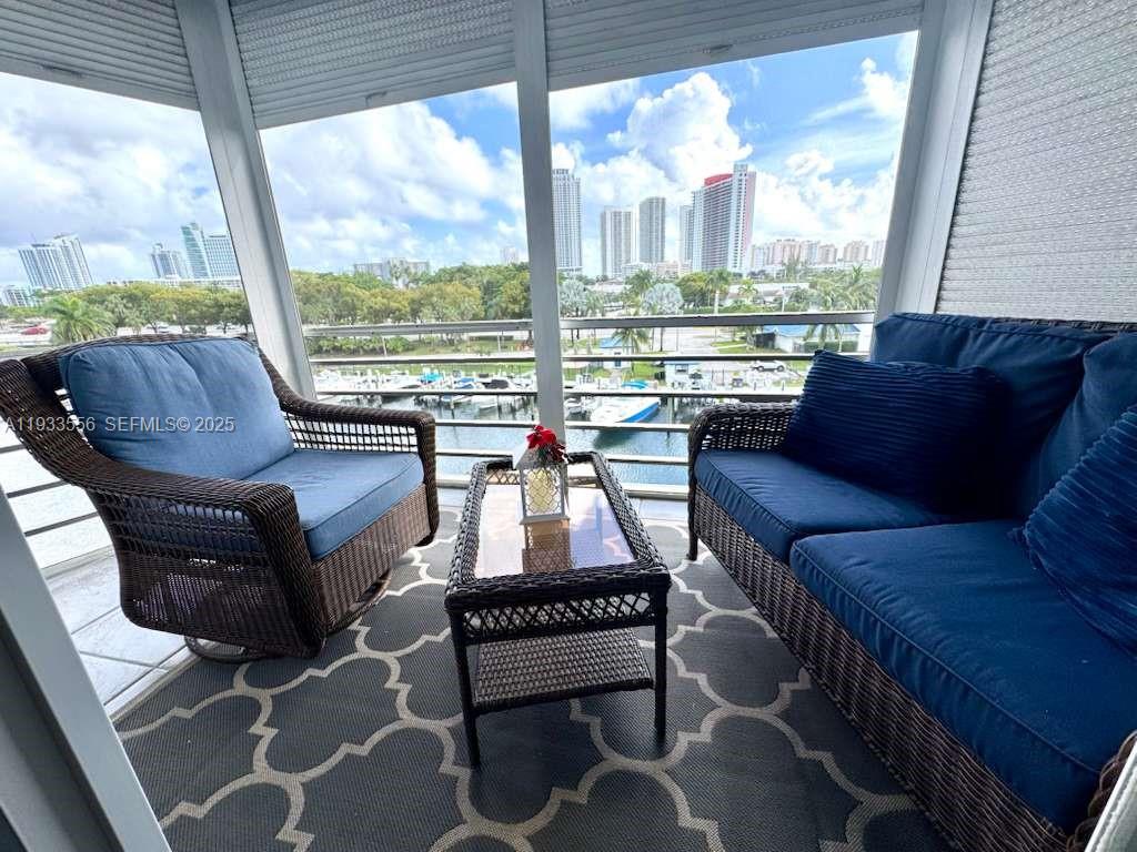 200 Diplomat Pkwy #530