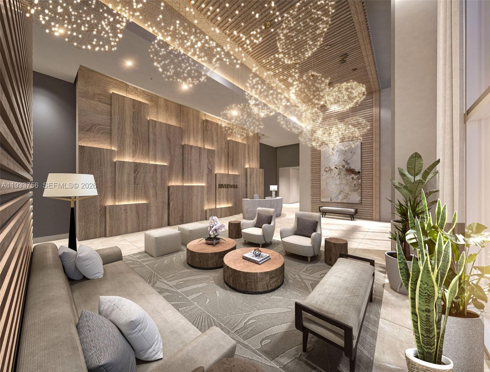 333 N New Riv Dr E #3208 Fort Lauderdale, FL 33301