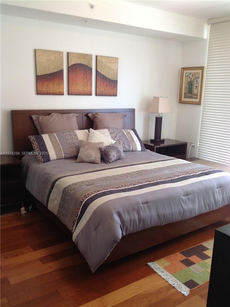 image Courts Brickell Key11