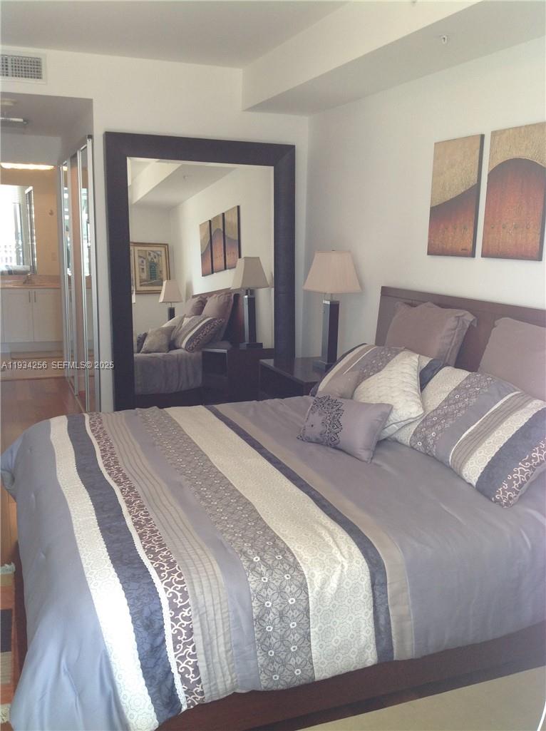 image Courts Brickell Key12