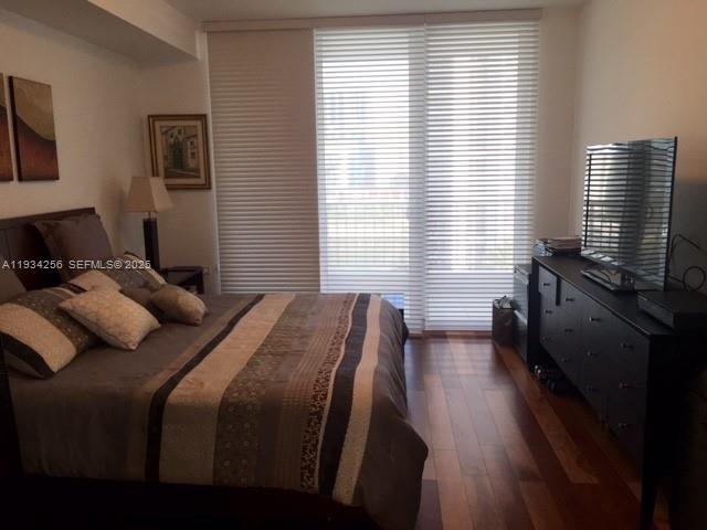 image Courts Brickell Key14