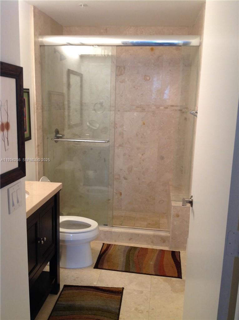 image Courts Brickell Key17