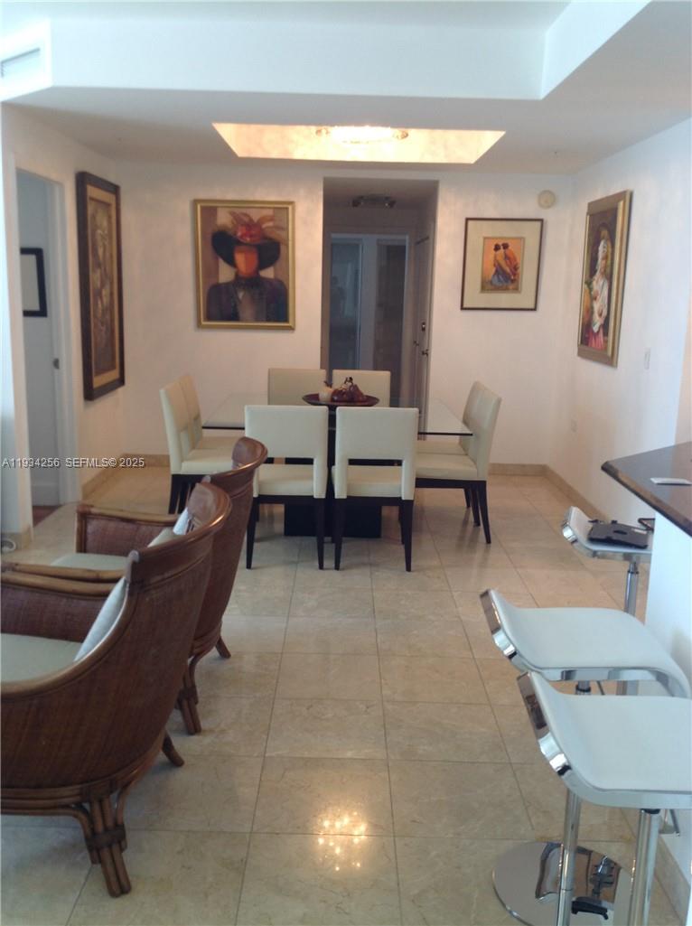 image Courts Brickell Key1