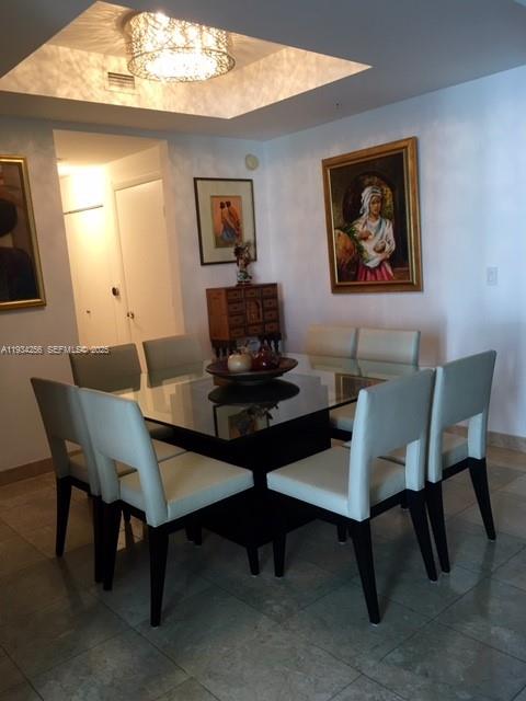 image Courts Brickell Key4