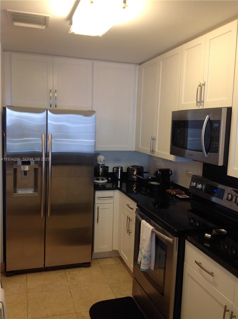 image Courts Brickell Key6