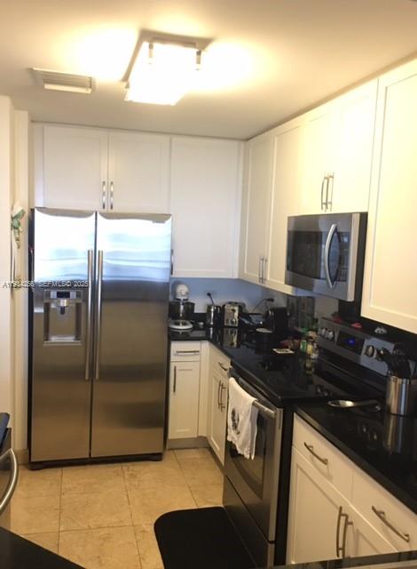 image Courts Brickell Key7