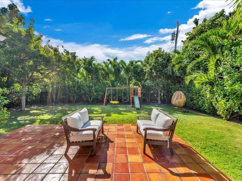 920 W 47th Ct Miami Beach, FL 33140