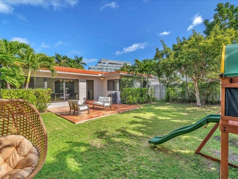 920 W 47th Ct Miami Beach, FL 33140