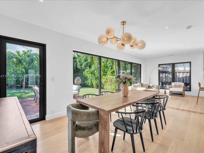 920 W 47th Ct Miami Beach, FL 33140