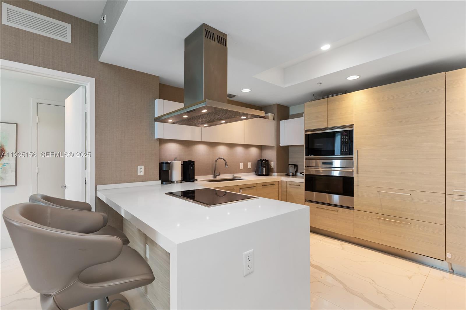 image Marina Palms North11