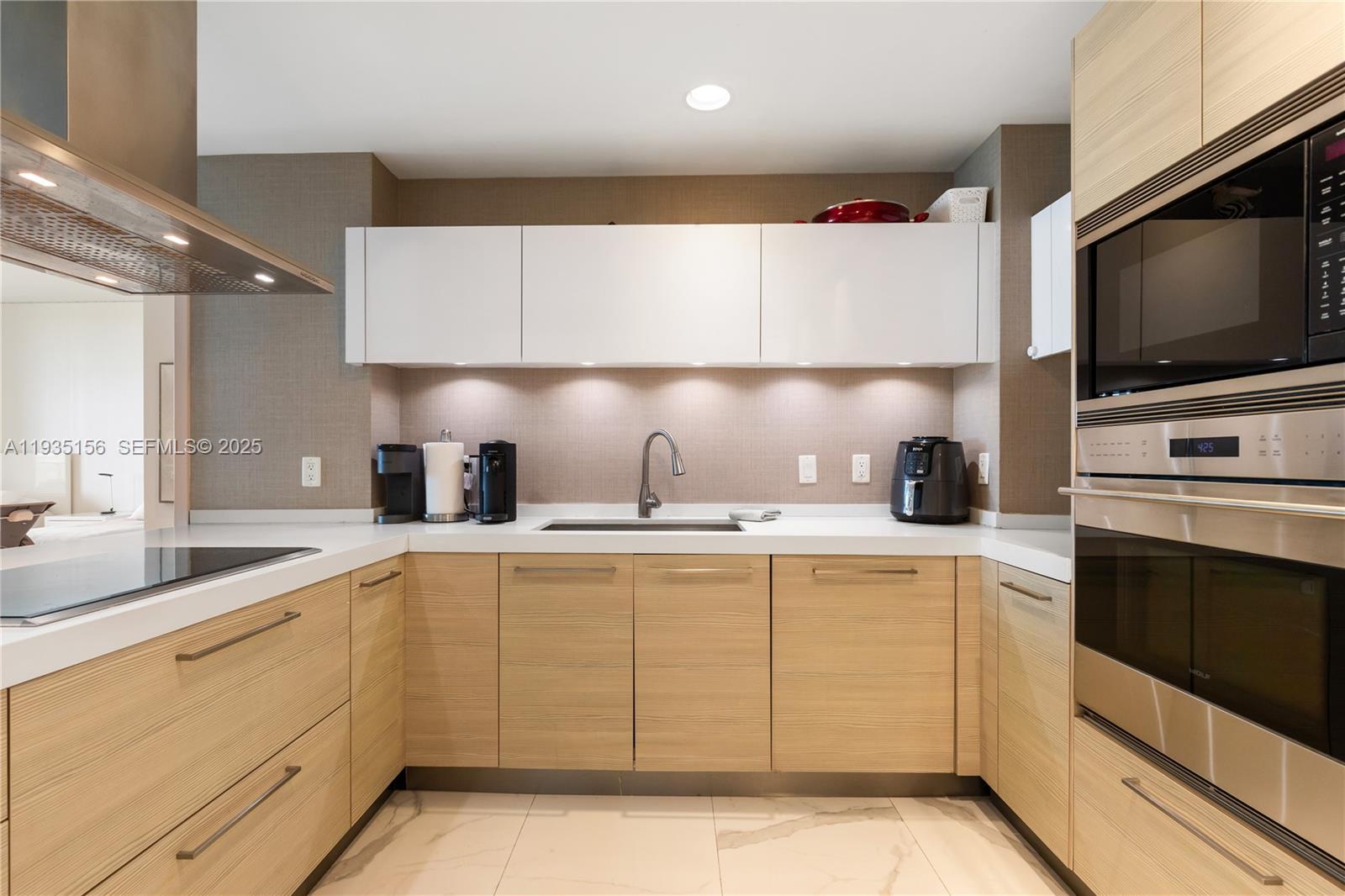 image Marina Palms North12