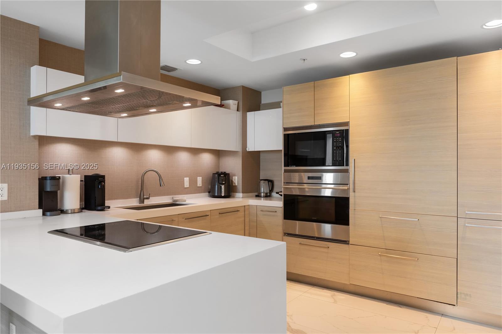 image Marina Palms North13