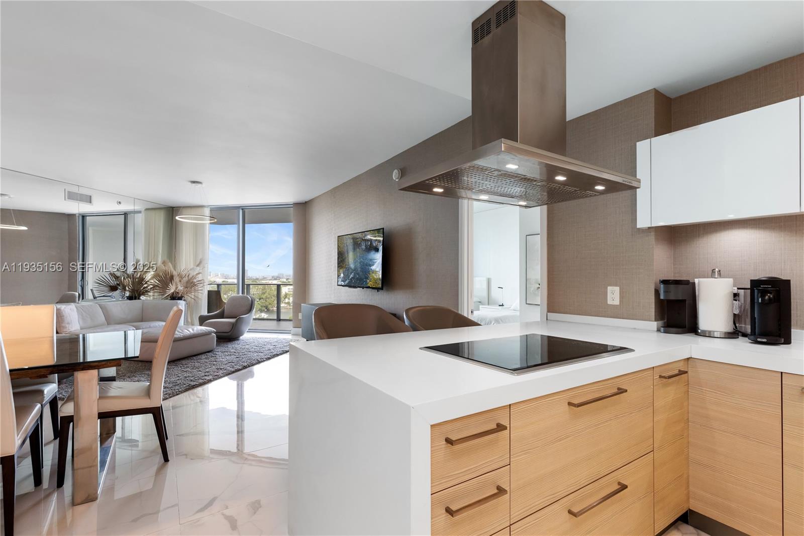 image Marina Palms North15