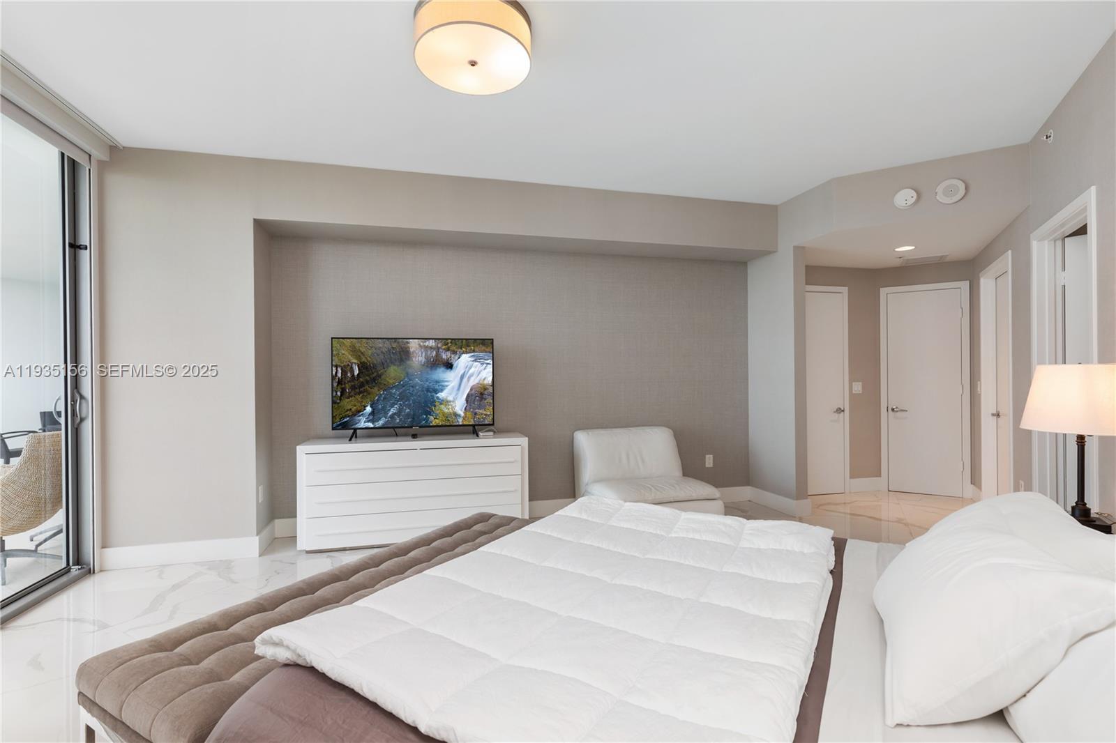 image Marina Palms North18