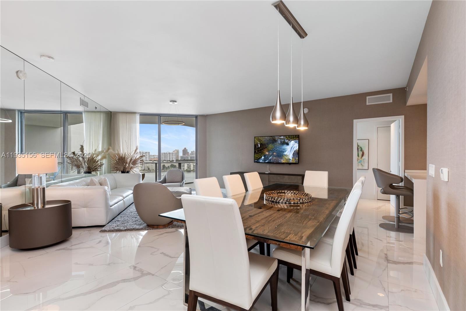 image Marina Palms North1