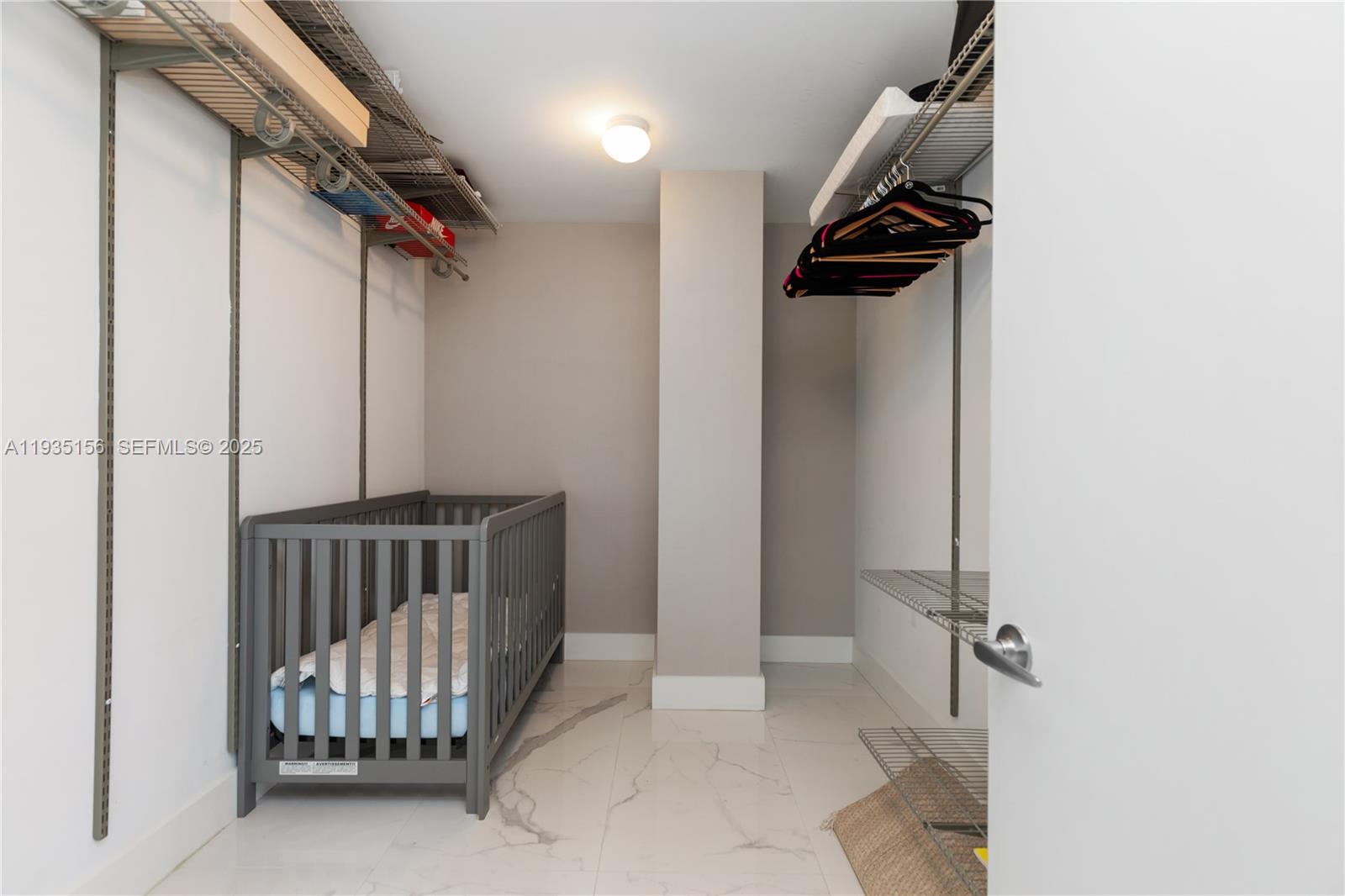 image Marina Palms North23