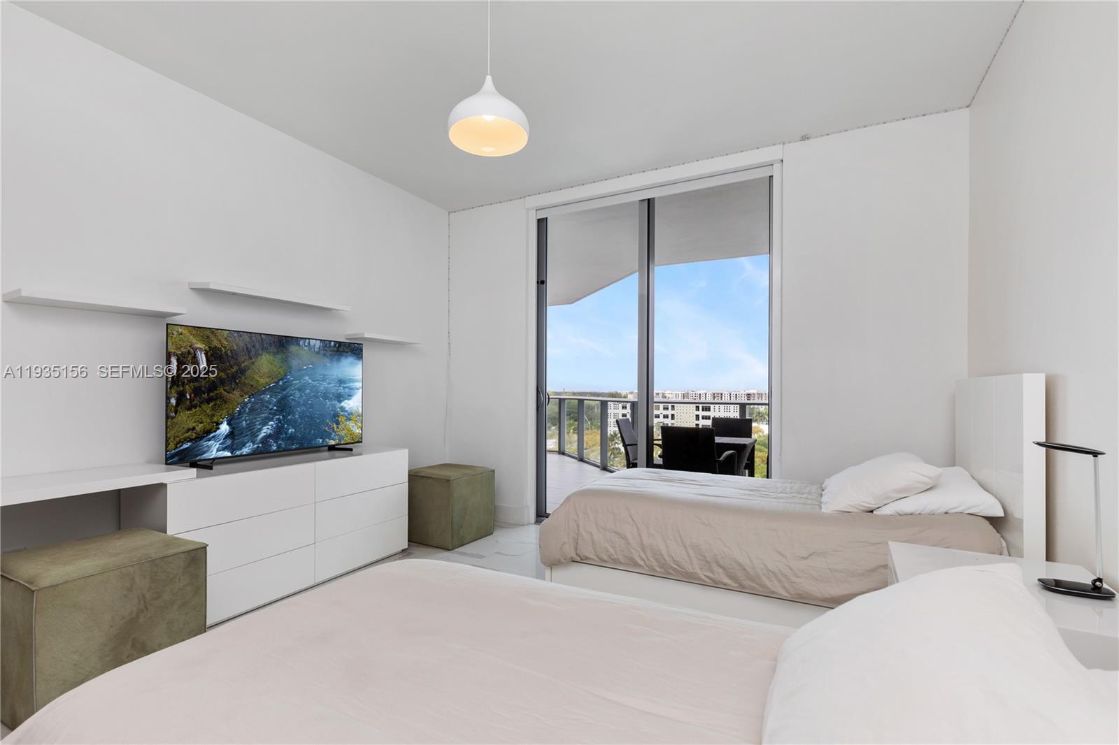 image Marina Palms North25