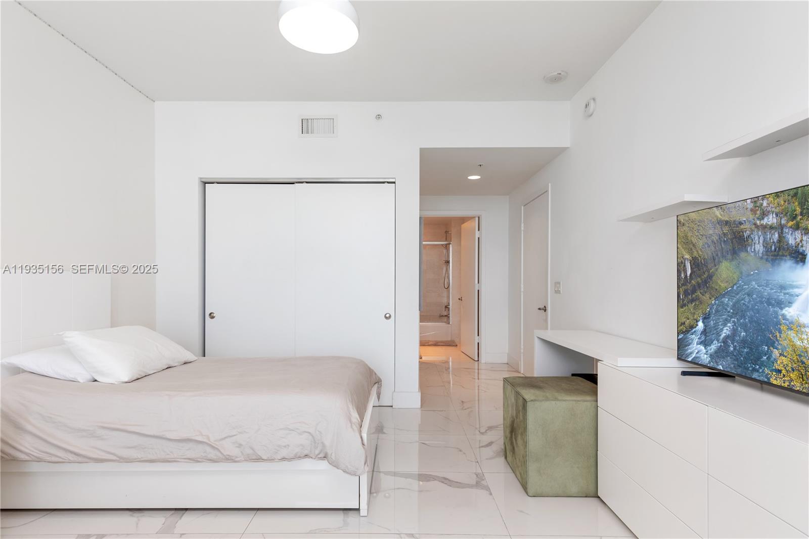 image Marina Palms North26