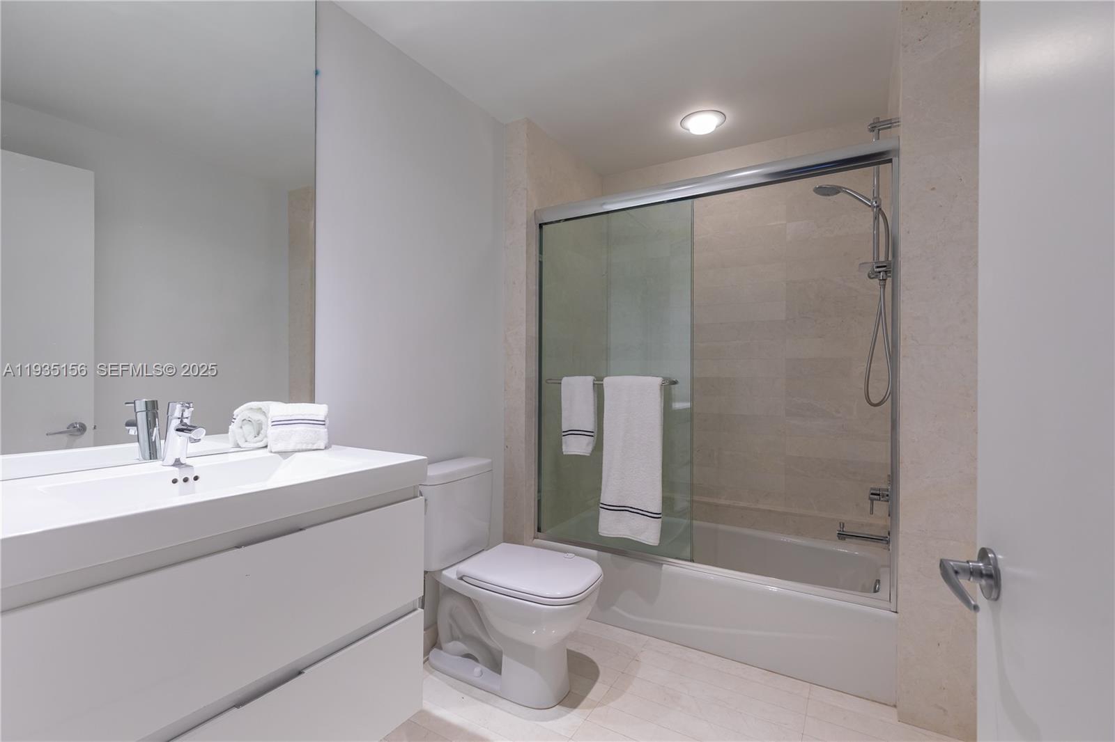 image Marina Palms North27