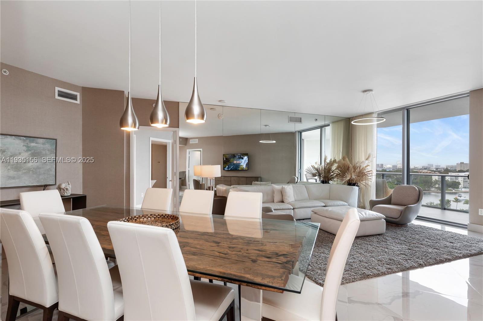 image Marina Palms North2