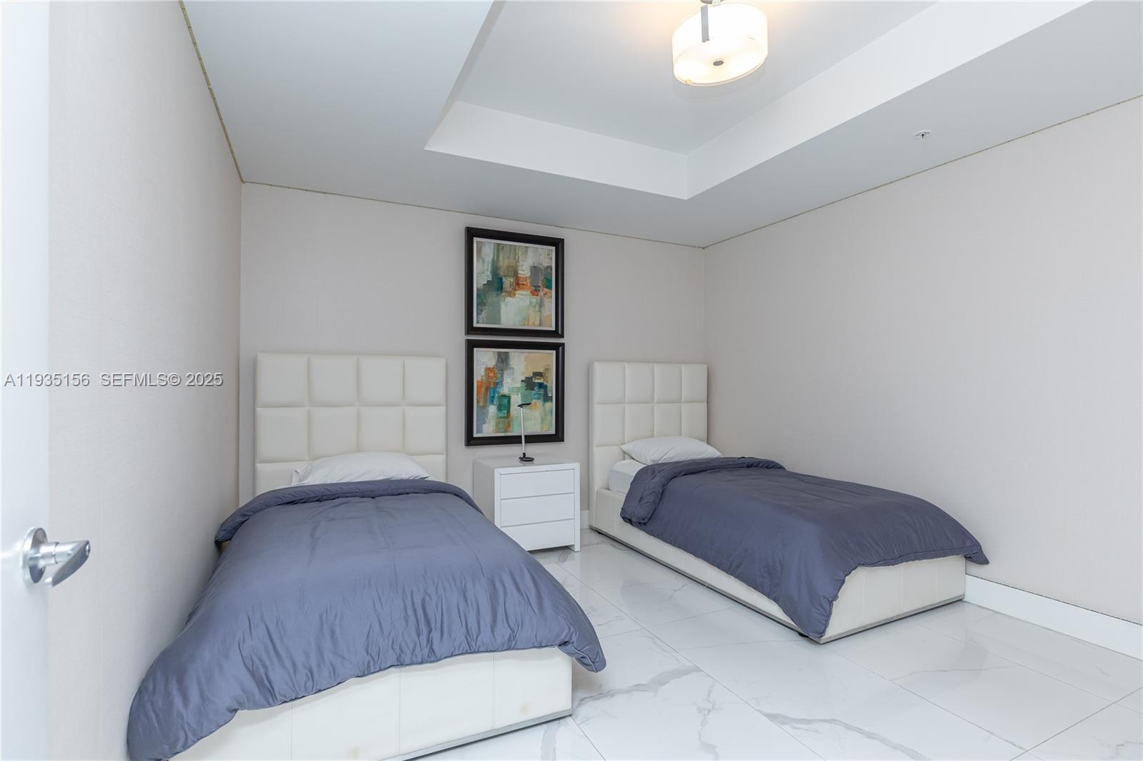 image Marina Palms North29