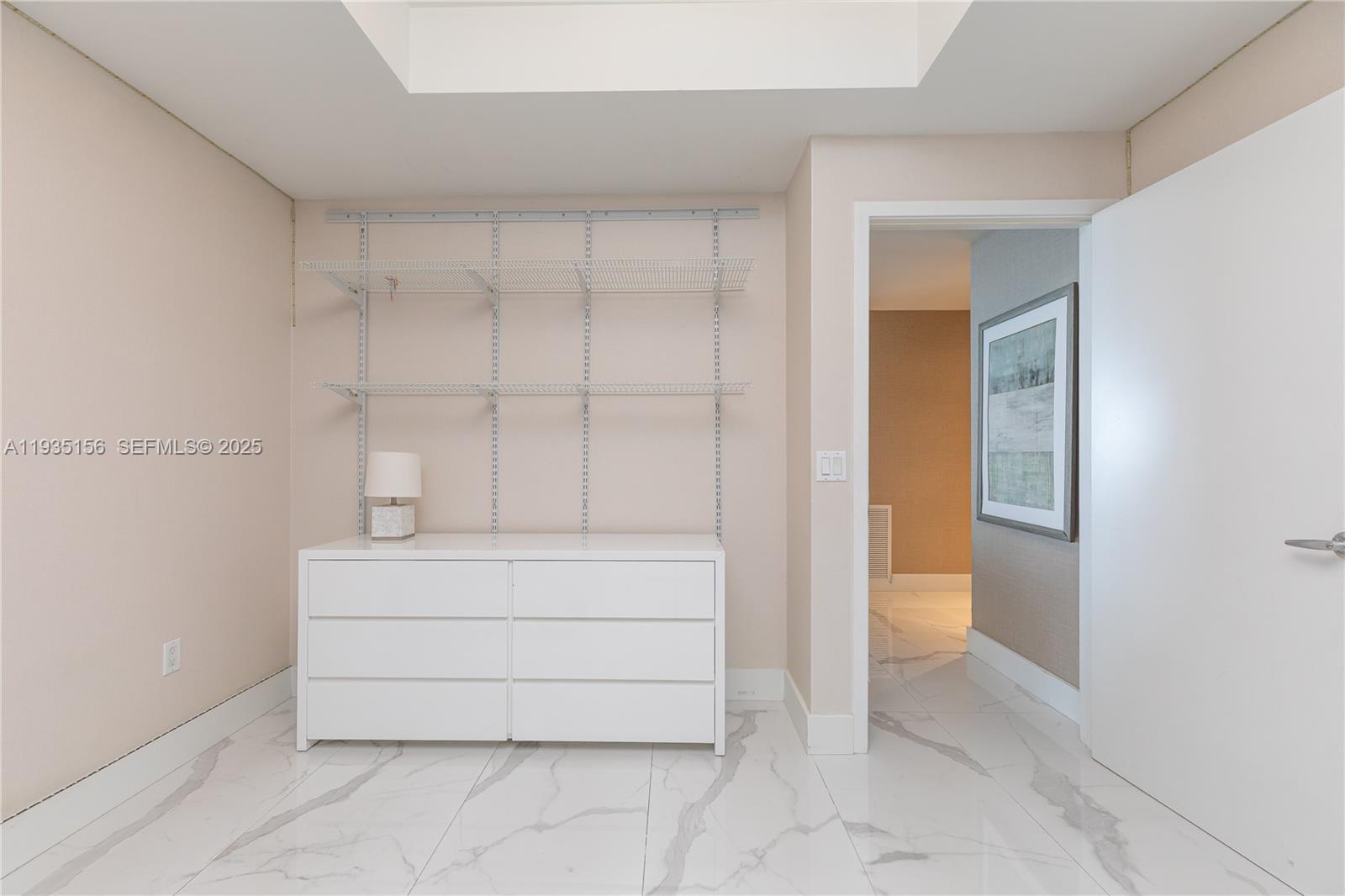 image Marina Palms North30