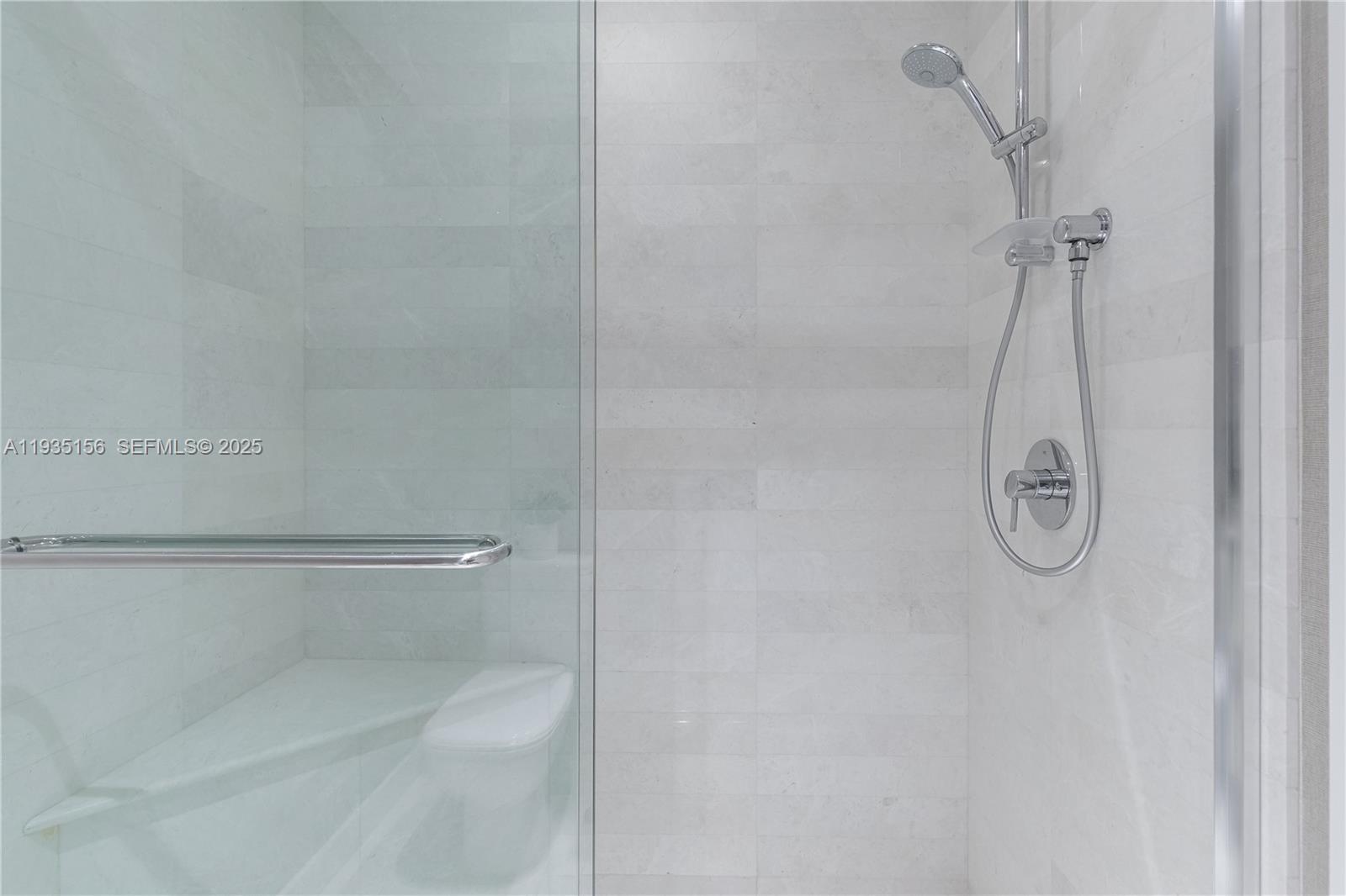 image Marina Palms North32