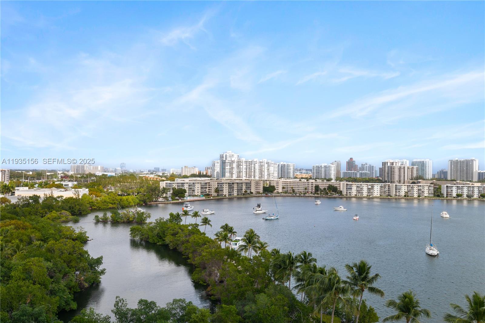 image Marina Palms North38