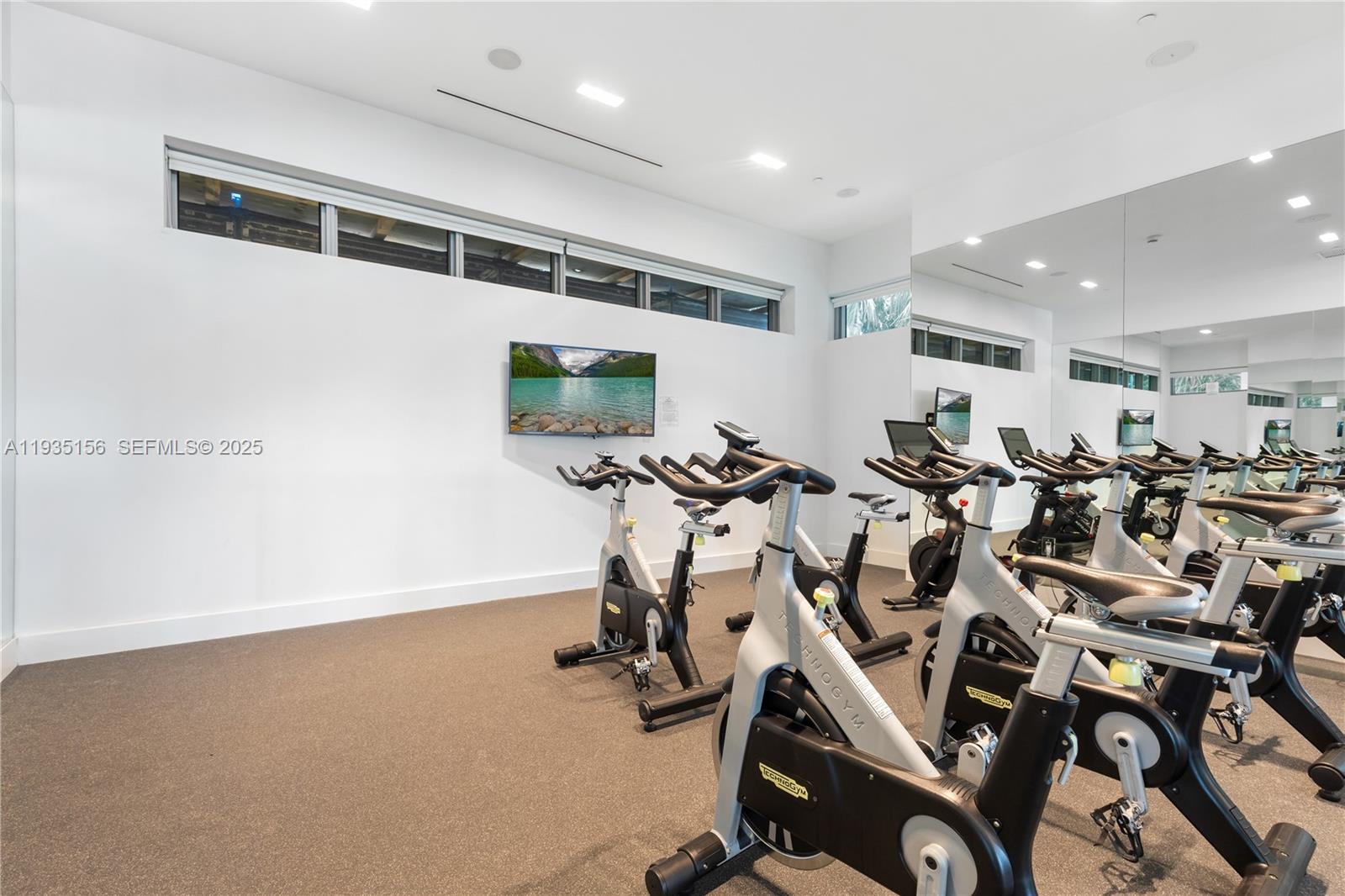 image Marina Palms North41