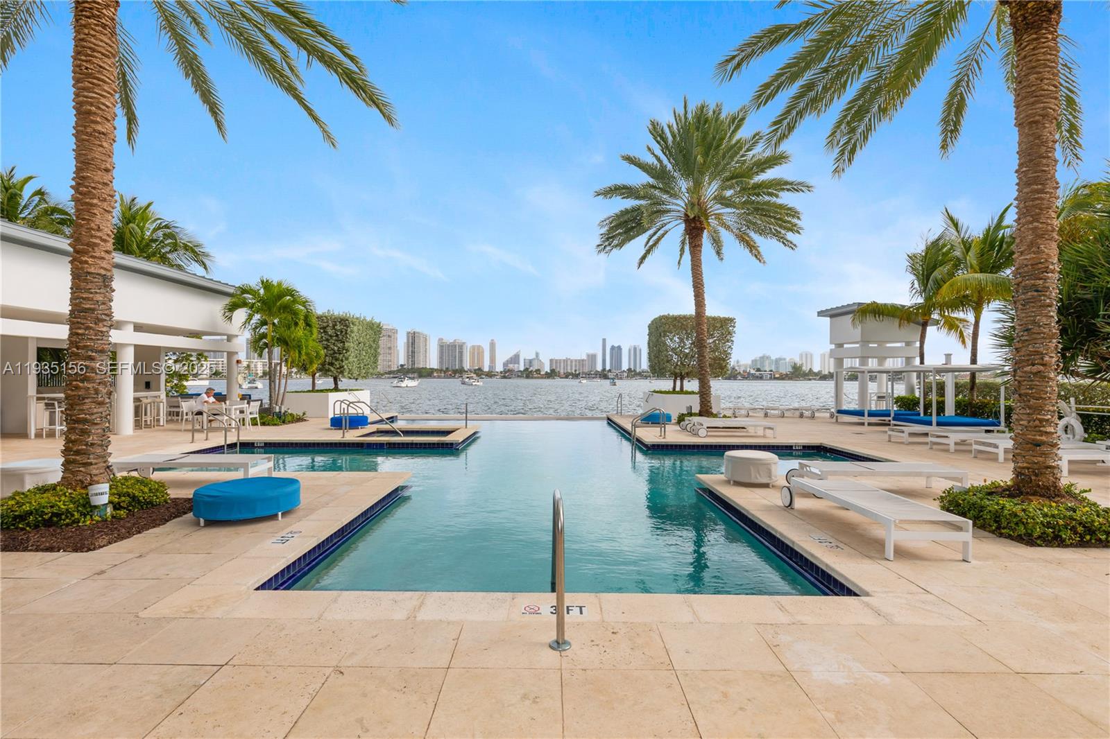 image Marina Palms North42