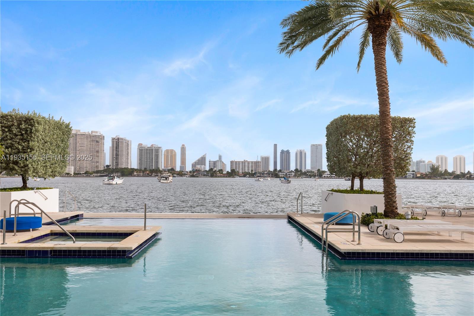 image Marina Palms North44